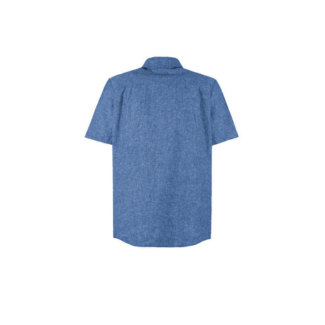 E9 Kiwi Shirt uomo