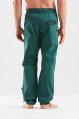 E9 Rondo Slim Pant MAN