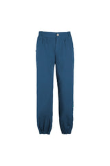 E9 Iole Pant Woman