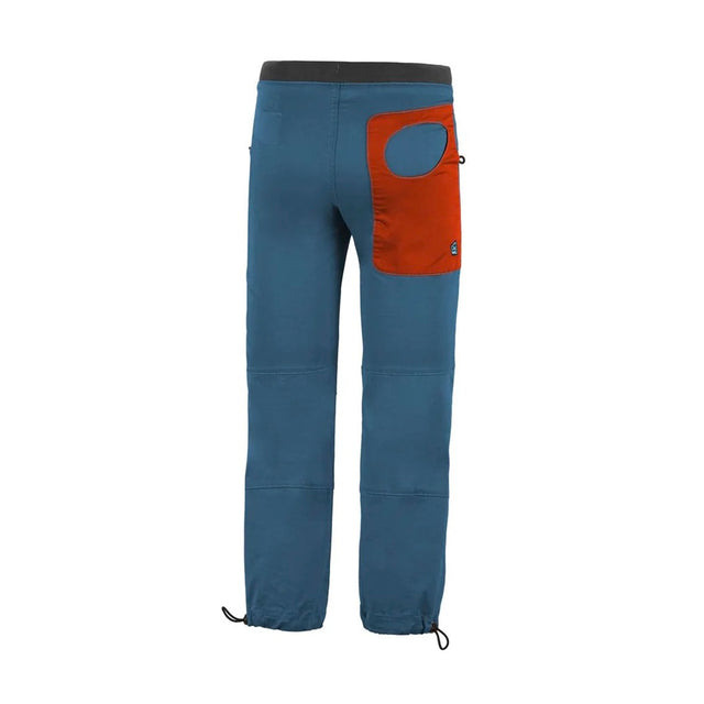 E9 B BLAT Pant Kid