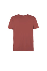 E9 Troots TEE MAN