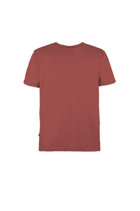 E9 Troots TEE MAN