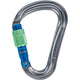 CT Climbing Technology Warlock HMS