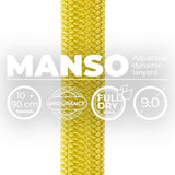 FIXE Manso Ancoraggio Dinamico