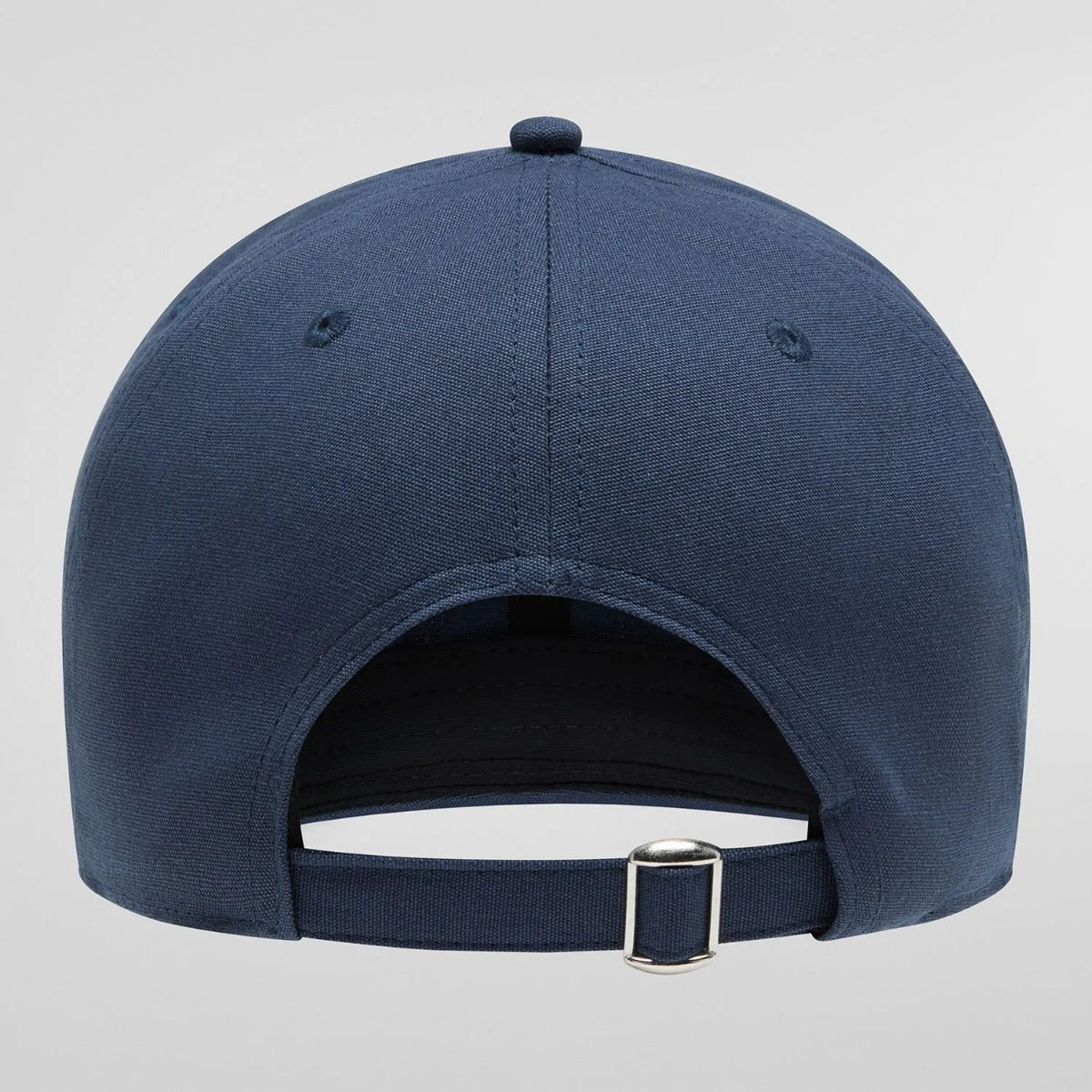 La Sportiva Climbing On the Moon Cappellino Unisex – Night Sky, dettaglio 1