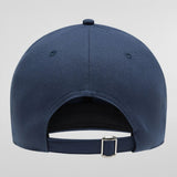 LA SPORTIVA Climbing On the Moon Hat