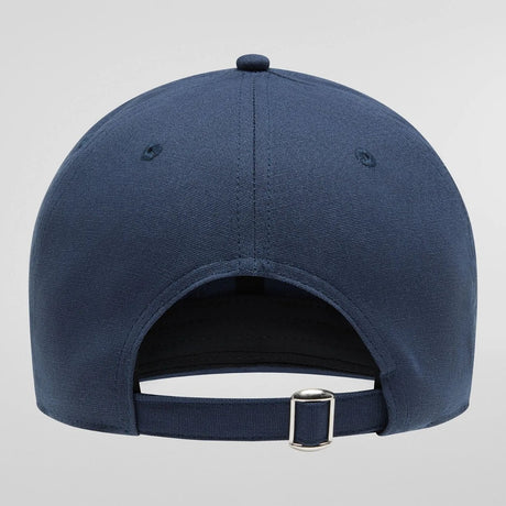 LA SPORTIVA Climbing On the Moon Hat