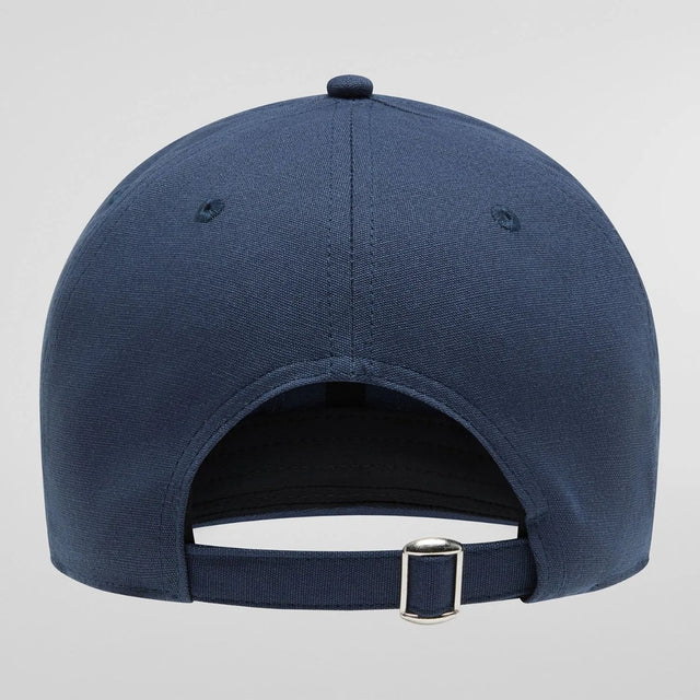 LA SPORTIVA Climbing On the Moon Hat