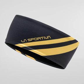 LA SPORTIVA Diagonal Headband