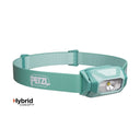 PETZL Tikkina Lamp Green