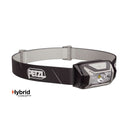 PETZL Tikka Lampada Frontale - Black