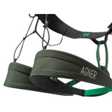 Salewa Agner Imbrago Uomo