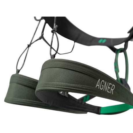 Salewa Agner Imbrago Uomo