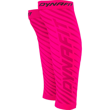 DYNAFIT Gambali Performanti unisex
