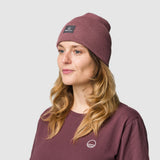 WILD COUNTRY Movement Uni Beanie