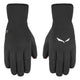 SALEWA Guanti Ortles Polarlite