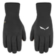 SALEWA Guanti Ortles Polarlite