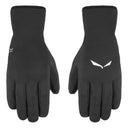 SALEWA Guanti Ortles Polarlite