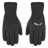 SALEWA Guanti Ortles Polarlite