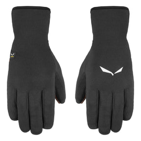 SALEWA Guanti Ortles Polarlite