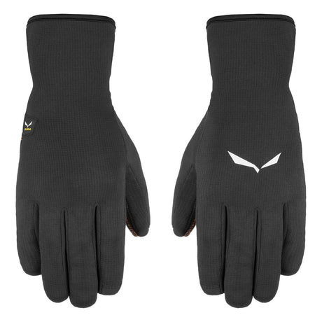 SALEWA Guanti Ortles Polarlite