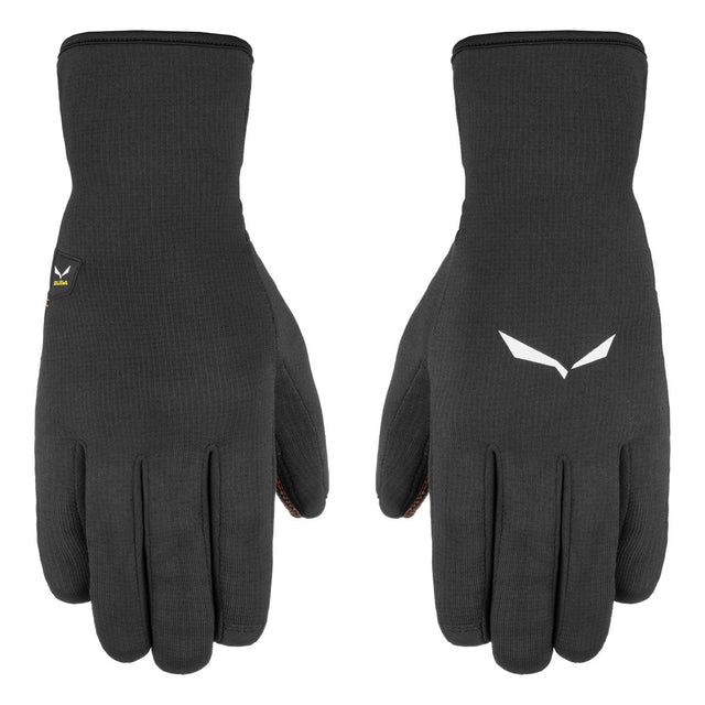 SALEWA Guanti Ortles Polarlite