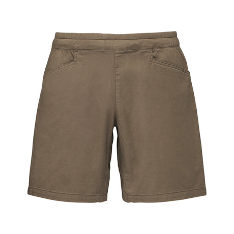 BLACK DIAMOND Notion Shorts uomo