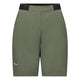 SALEWA Pedroc 2 Durastretch Pantaloncini donna