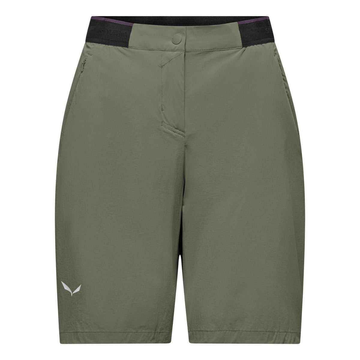 SALEWA Pedroc 2 Durastretch Pantaloncini donna