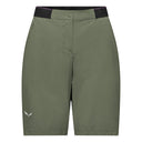 SALEWA Pedroc 2 Durastretch Pantaloncini donna
