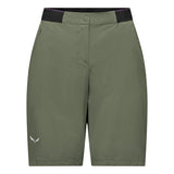 SALEWA Pedroc 2 Durastretch Pantaloncini donna