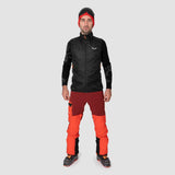 SALEWA Ortles Hybrid Tirolwool® Responsive Vest