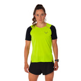 DYNAFIT DNA Maglia donna