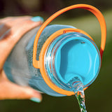 Hydrapack WaterGate™