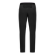 SALEWA Pedroc 5 Durastretch Pantalone donna