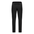 SALEWA Pedroc 5 Durastretch Pantalone donna