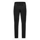 SALEWA Pedroc 5 Durastretch Pantalone donna