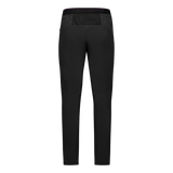 SALEWA Pedroc 5 Durastretch Pantalone donna