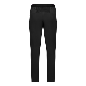 SALEWA Pedroc 5 Durastretch Pantalone donna