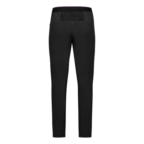 SALEWA Pedroc 5 Durastretch Pantalone donna