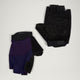 ENDURA Loop Mitts