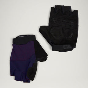 ENDURA Loop Mitts