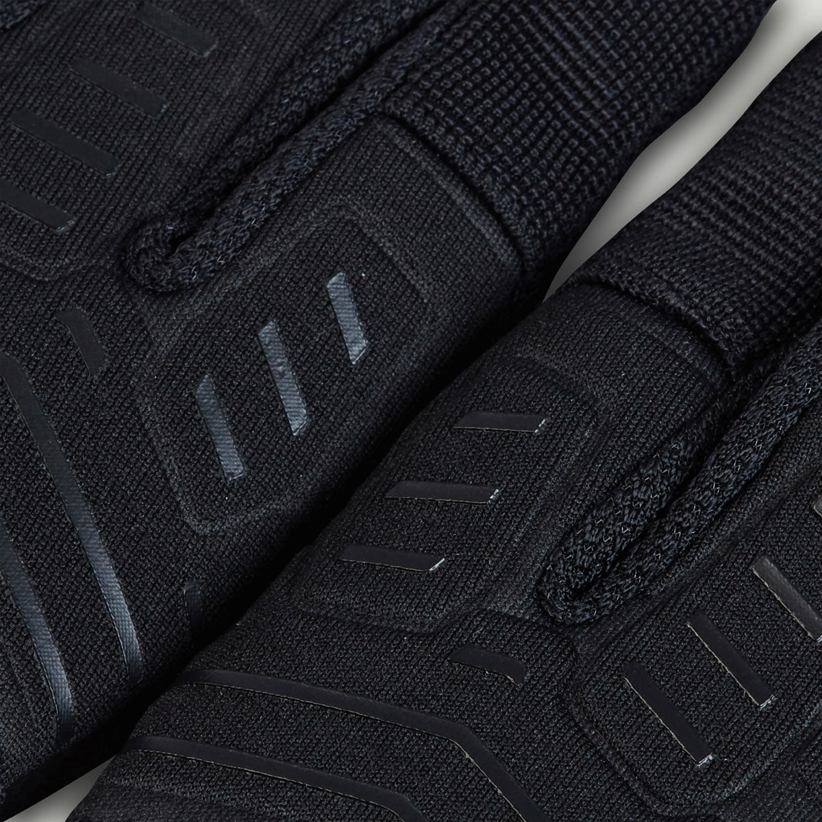 ENDURA Singletrack Gloves