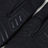 ENDURA Singletrack Gloves