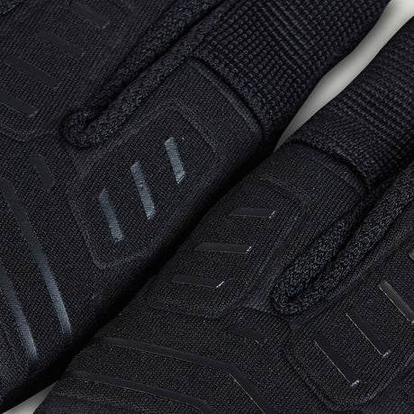 ENDURA Singletrack Gloves