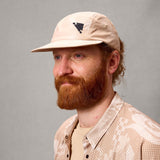 ENDURA 5 Panel CAP