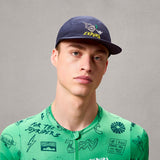 ENDURA 5 Panel CAP