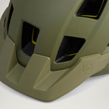 ENDURA Hummvee Mips® Helmet