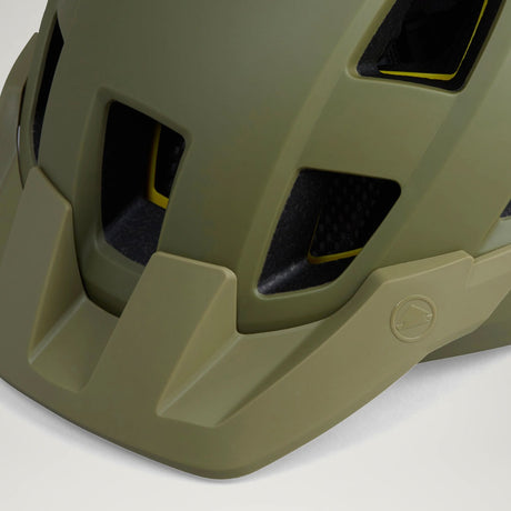 ENDURA Hummvee Mips® Helmet