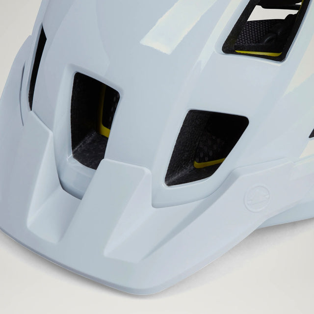 ENDURA Hummvee Mips® Helmet